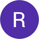 Regina No profile picture