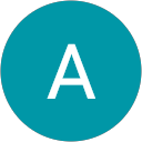 Анна Морозова profile picture