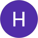 Henry Lyker profile picture