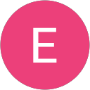 Екатерина Алексеева profile picture