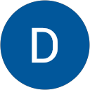 Dimitry Tregubov profile picture