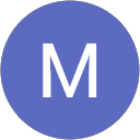 Mohammed Umar Khan profile picture