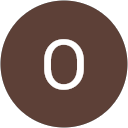 Ольга М profile picture