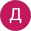 Даша Гуненкова profile picture