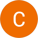 Сергей Калинин profile picture