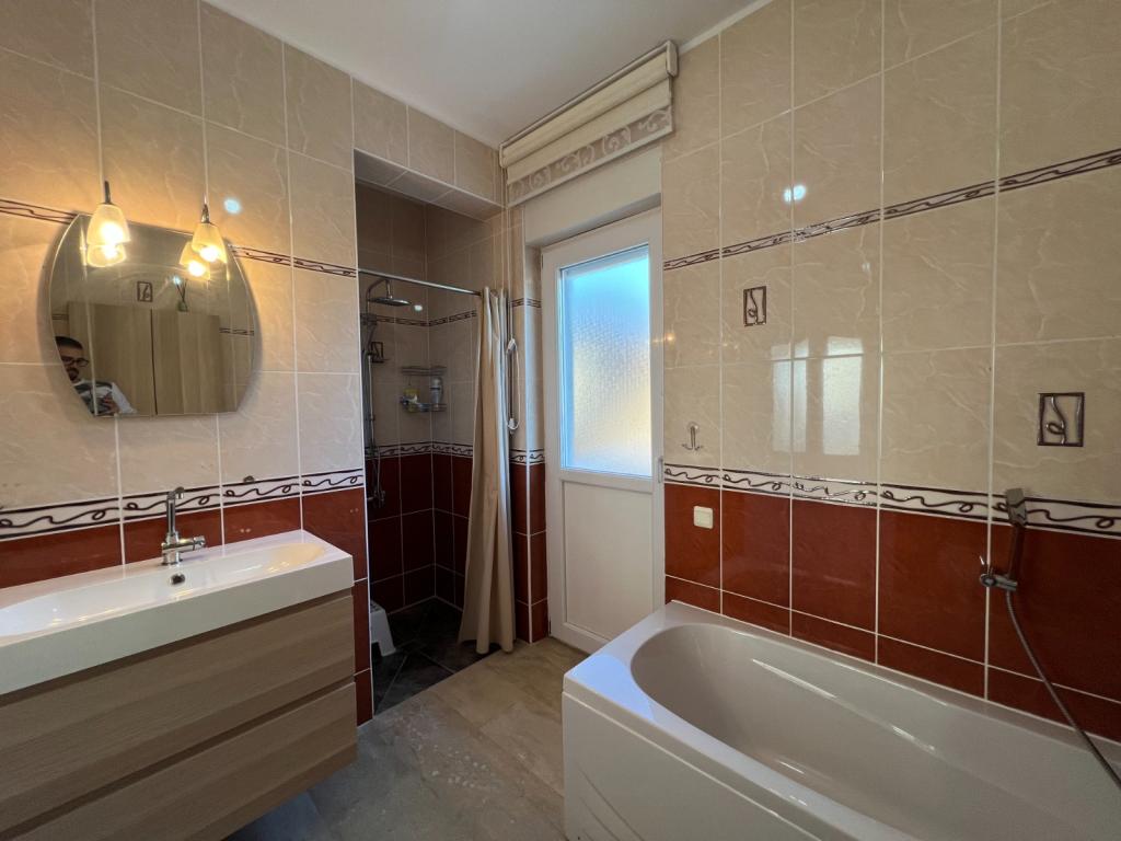 1024