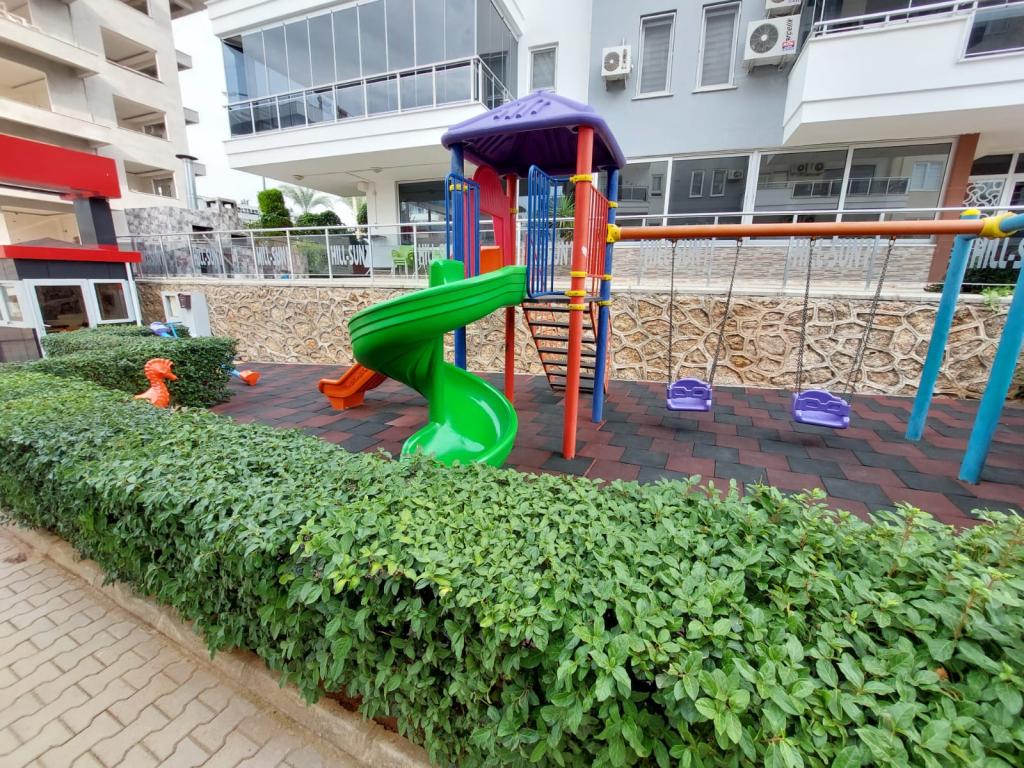 1024