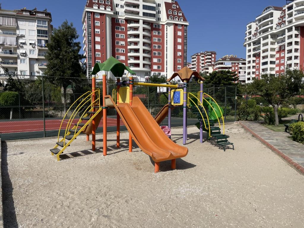 1024