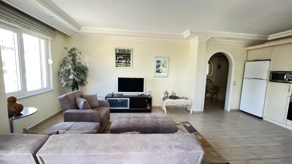 1024
