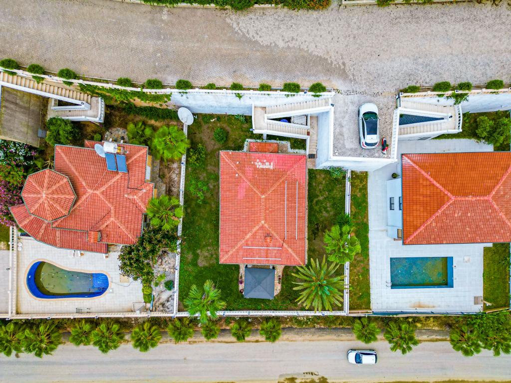 1024