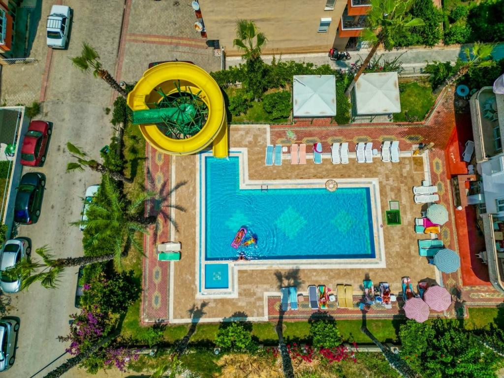 1024