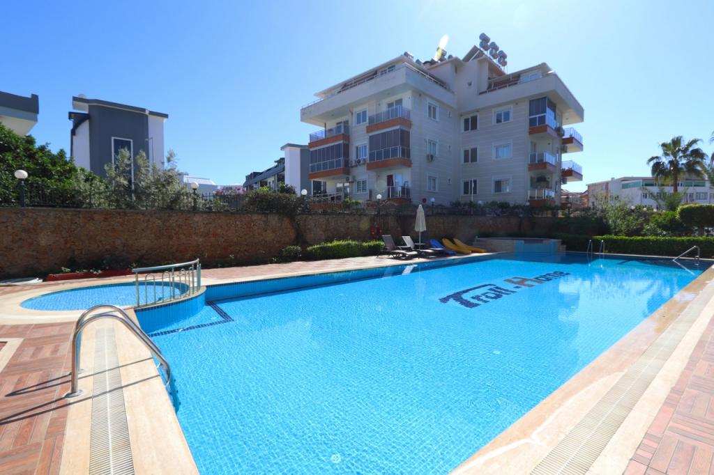 1024
