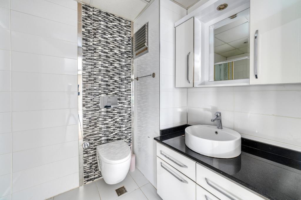1024