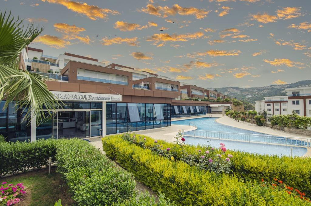 1024