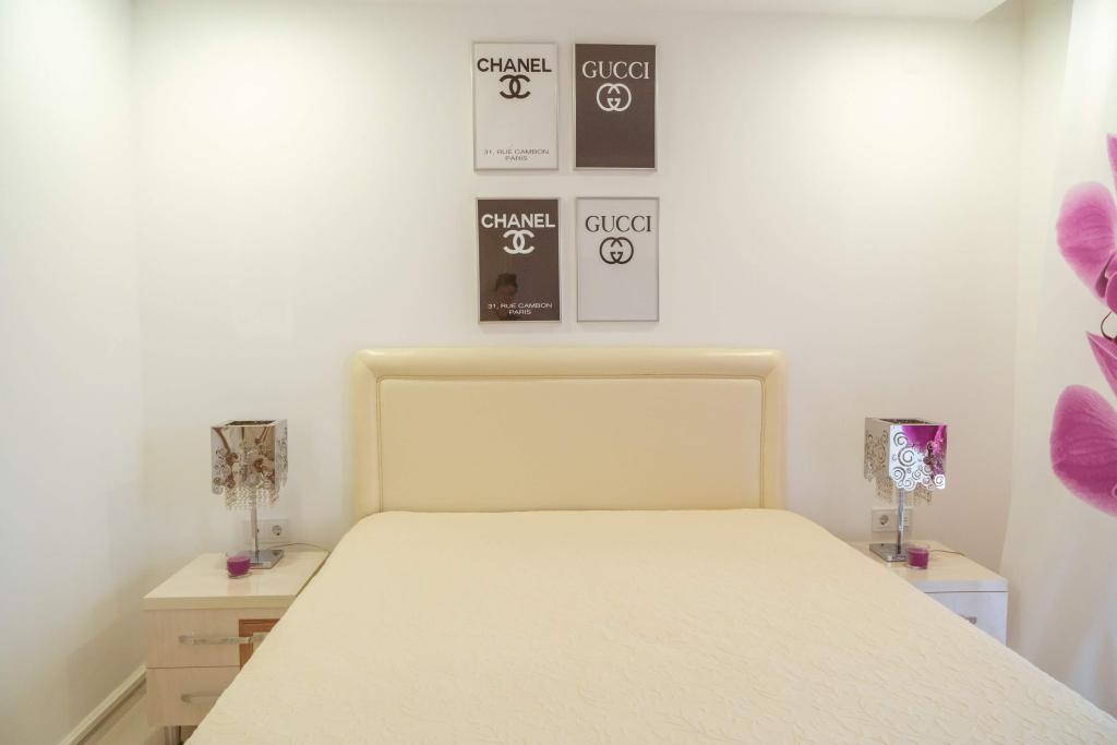 1024