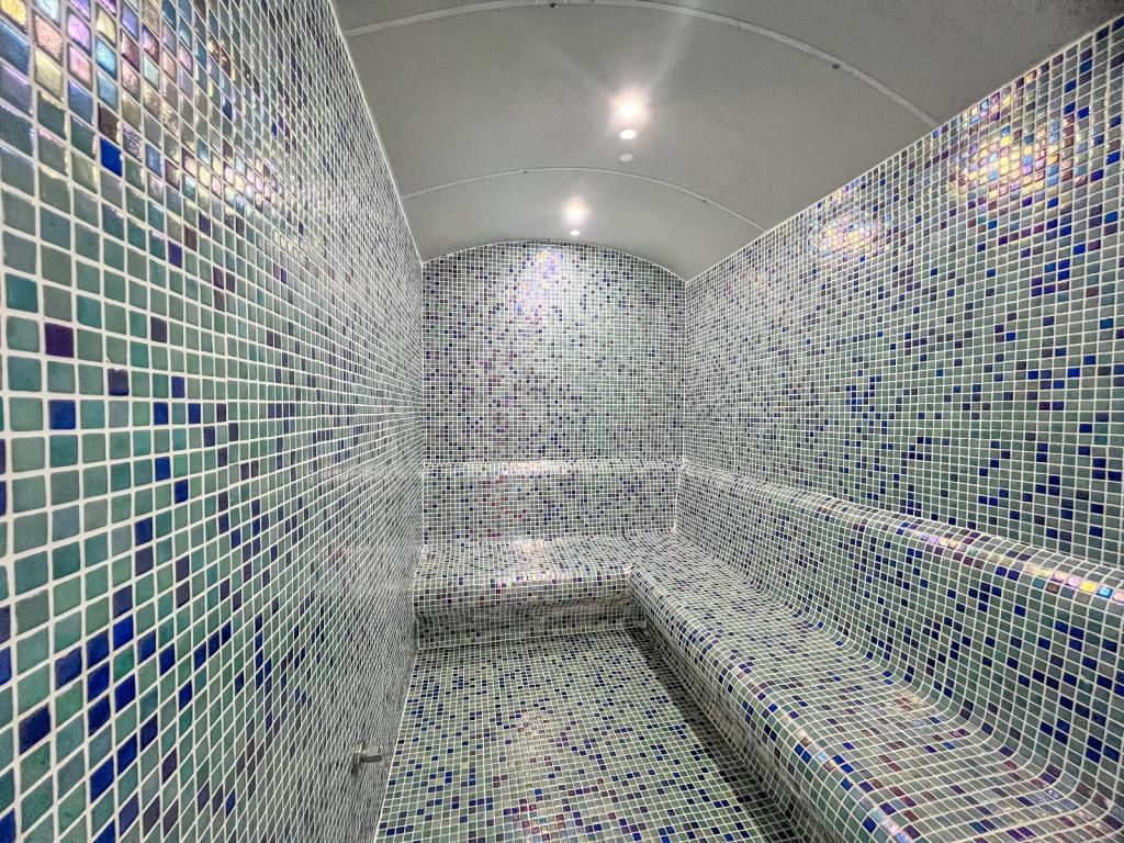 1024