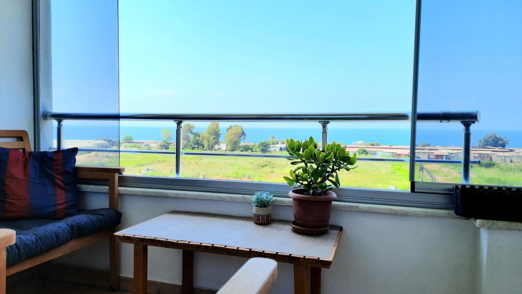 Apartments, 0-комн., Demirtaş, 3131