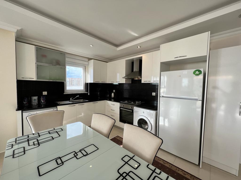 1024