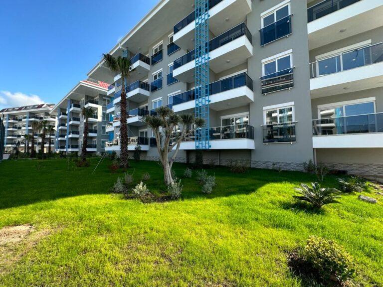 768