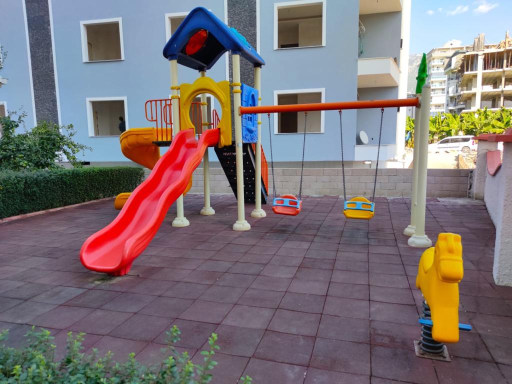 1024