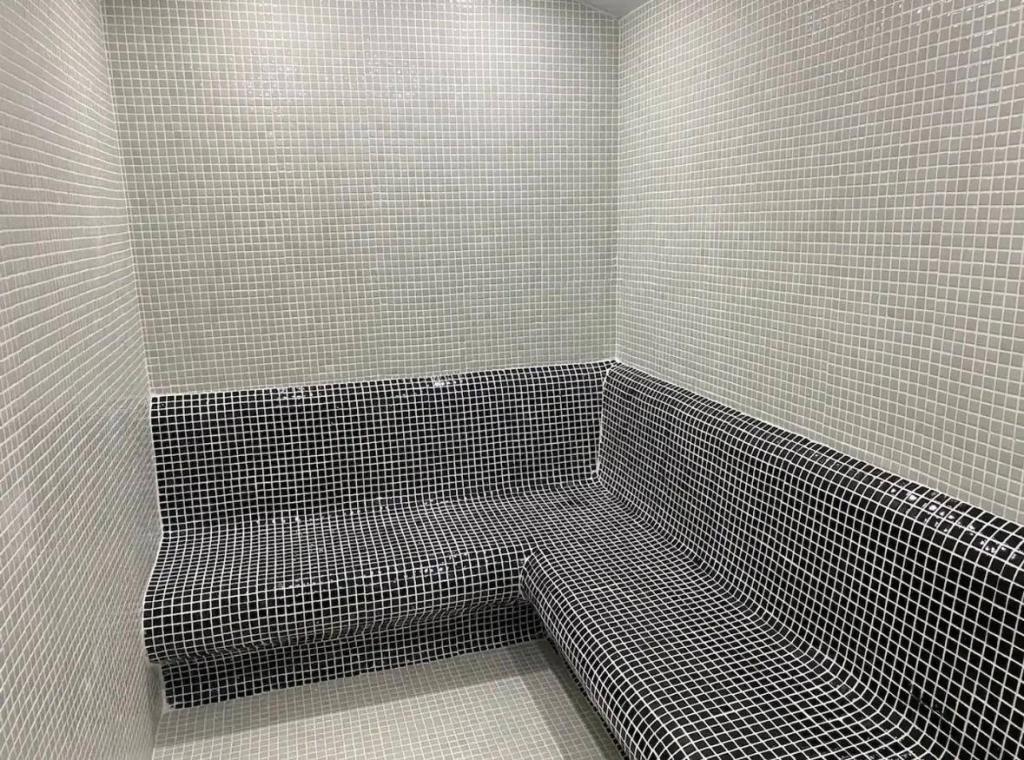 1024