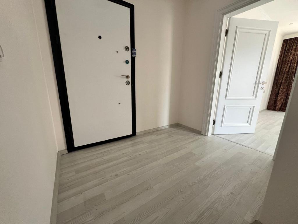 1024