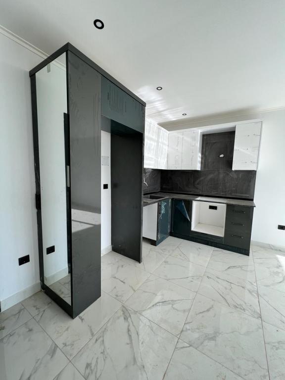 Апартаменты, 2-комн., Оба, 3956