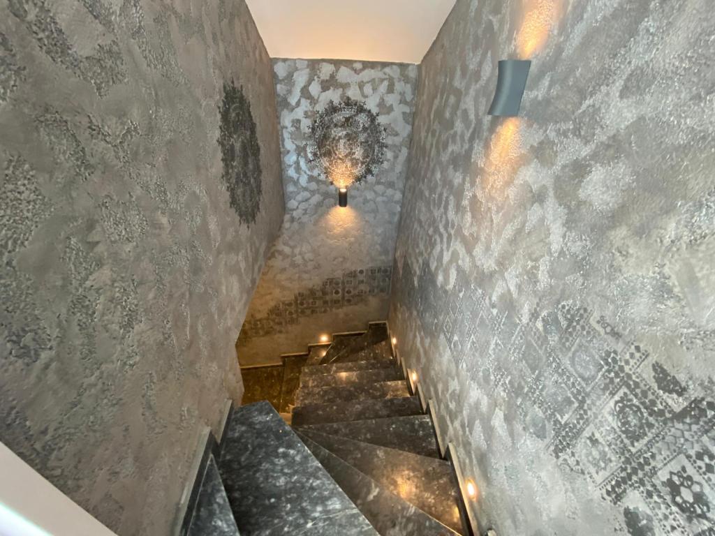 1024