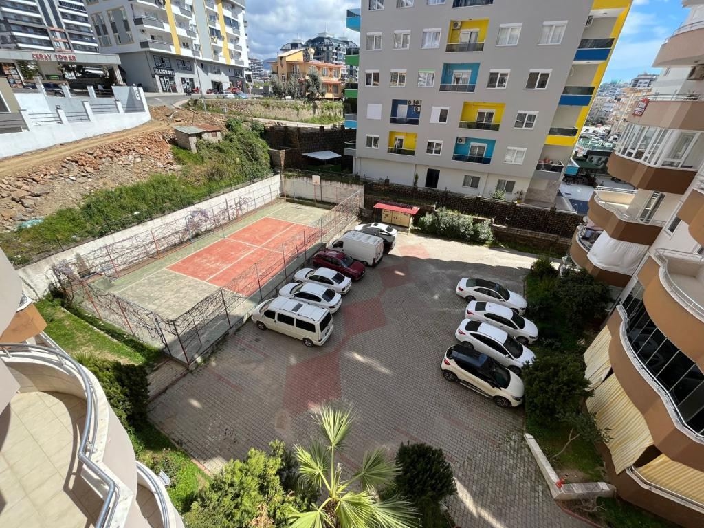 1024