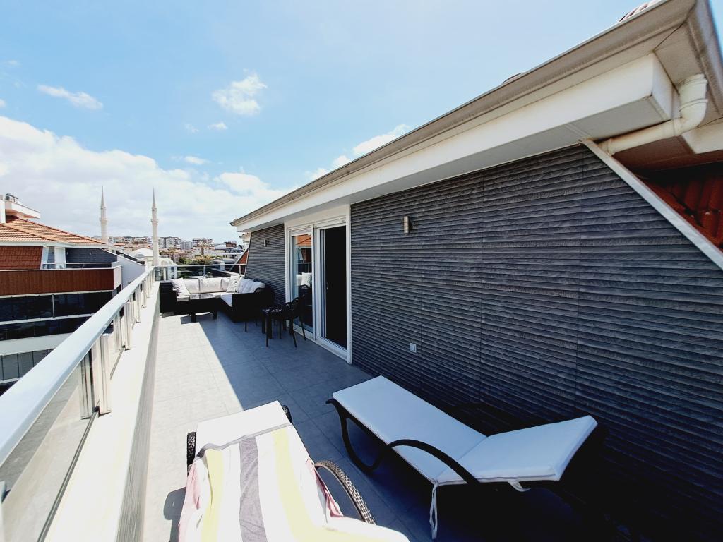 1024