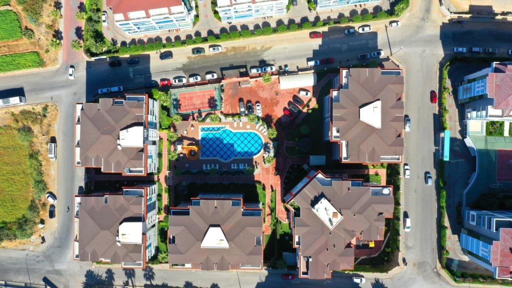 1024