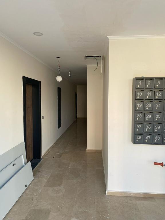 576