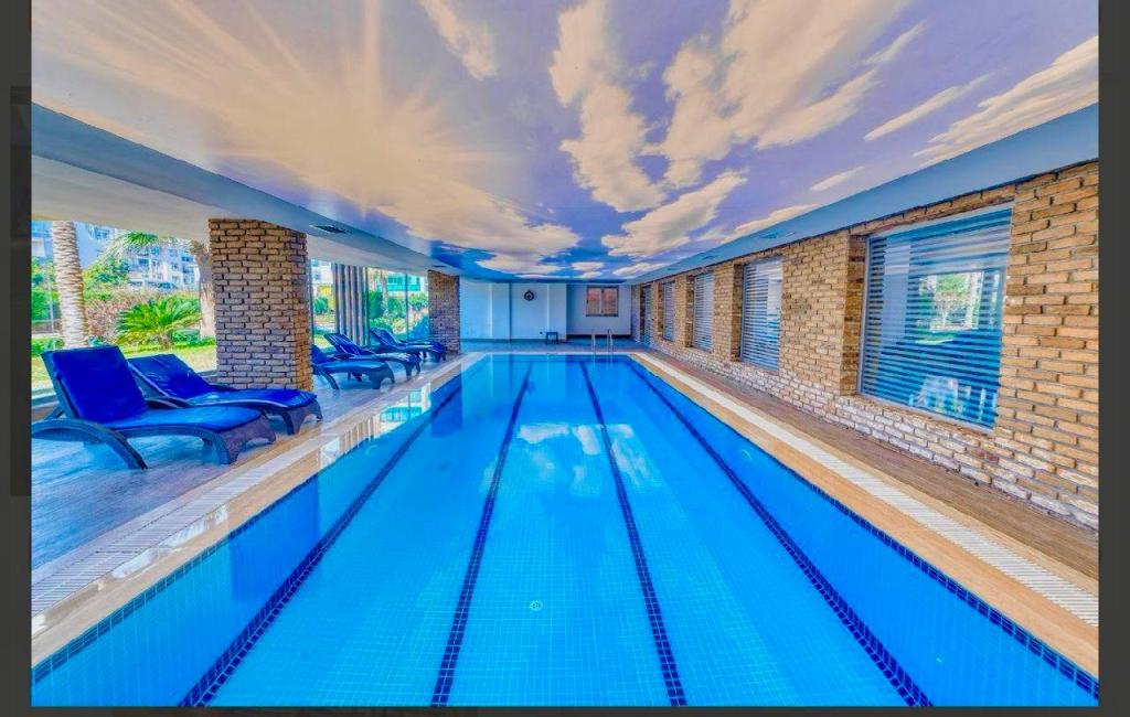 1024