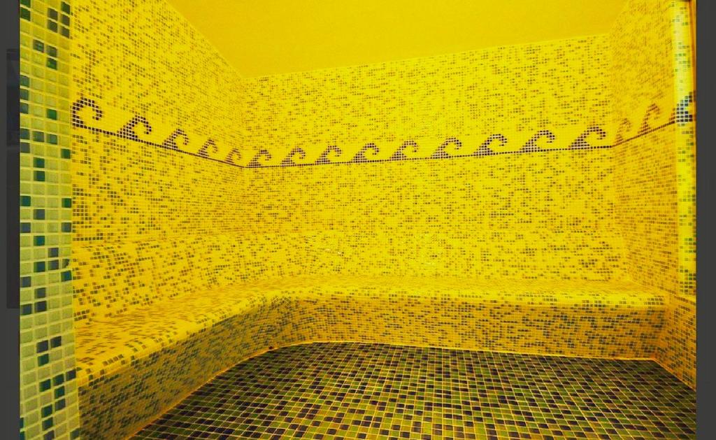 1024