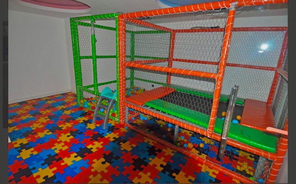 1024