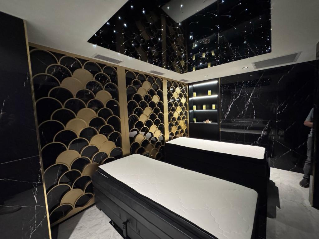1024