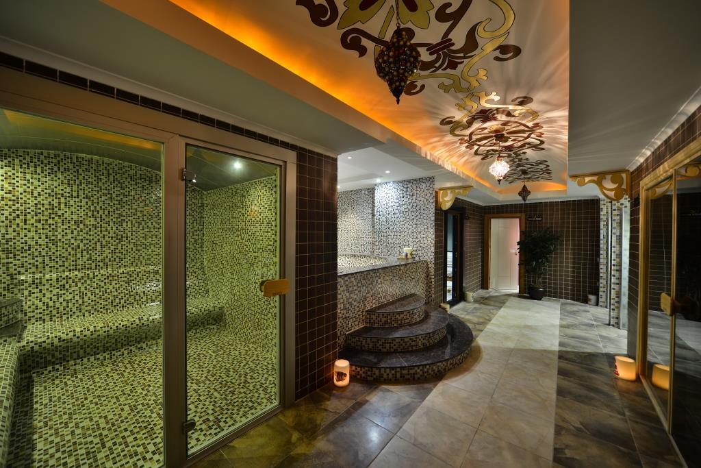 1024