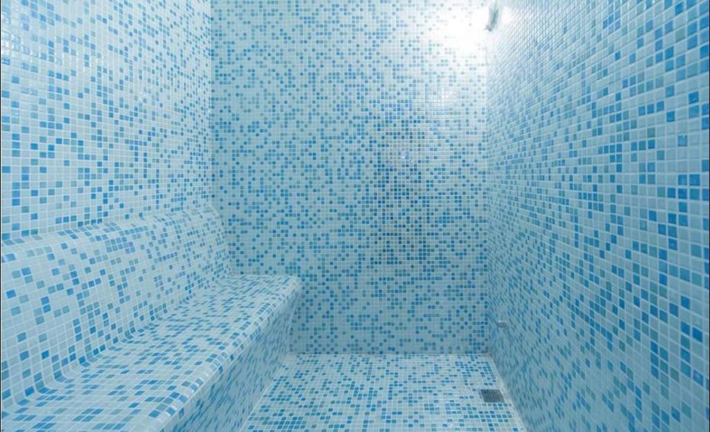 1024