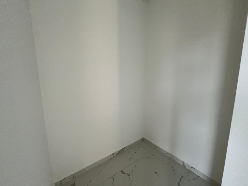 1024