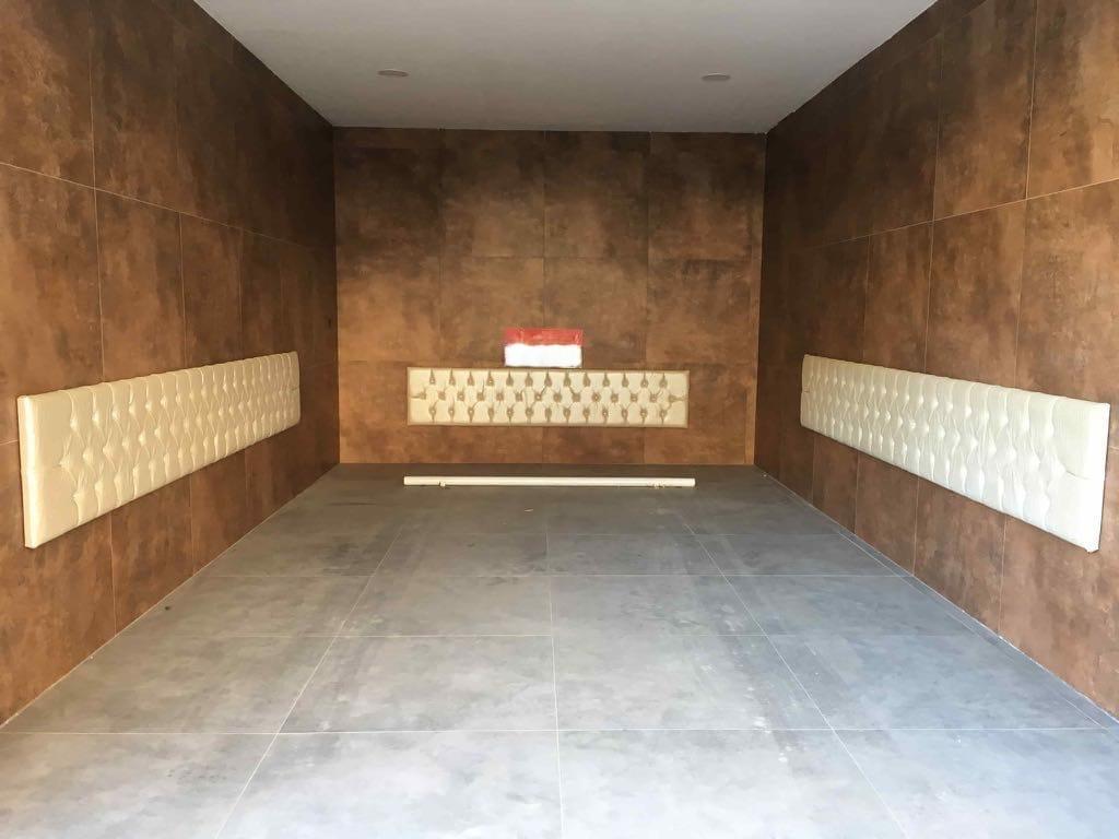1024
