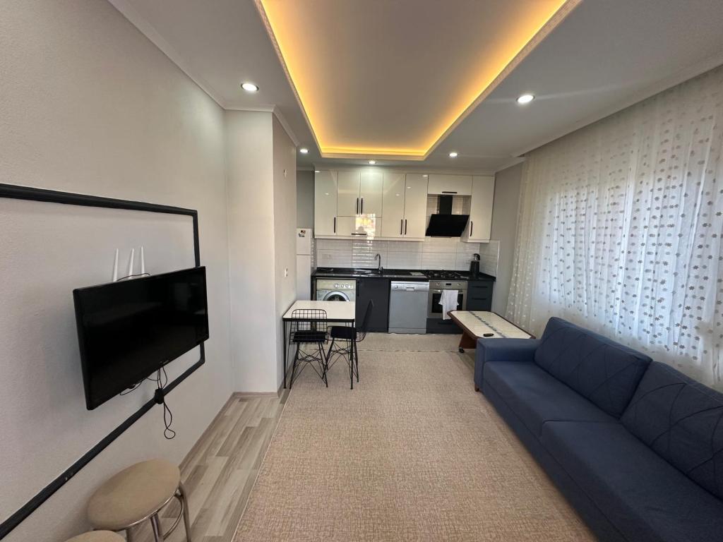 1024