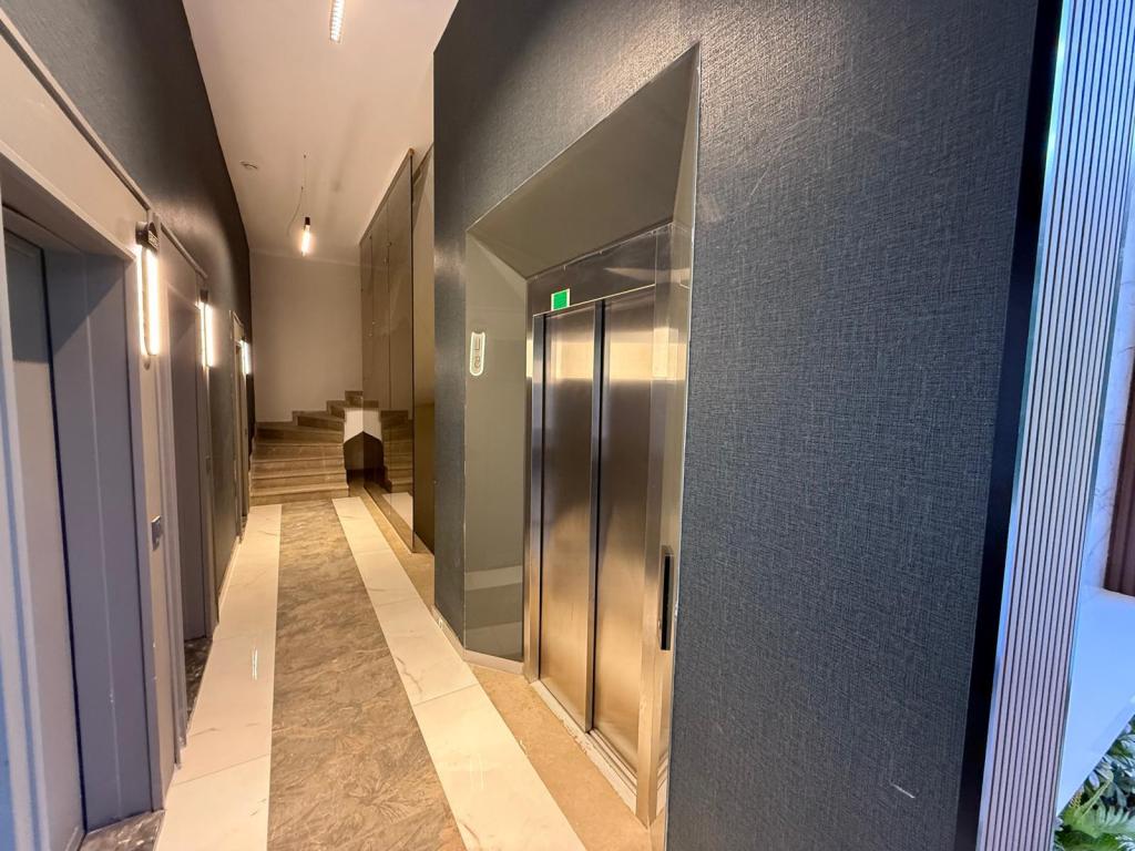 1024