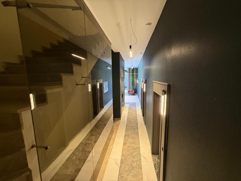 1024