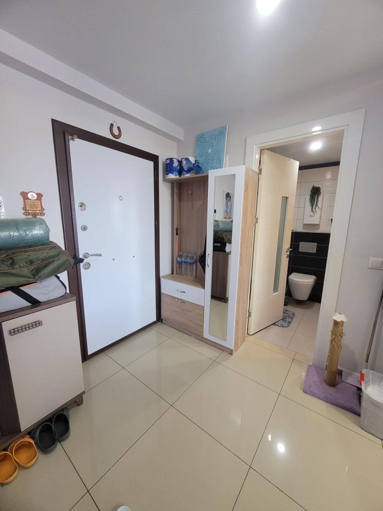 Квартира, 4 комн., Джикджилли, 5071 Квартира, 4 комн., Джикджилли, 5071