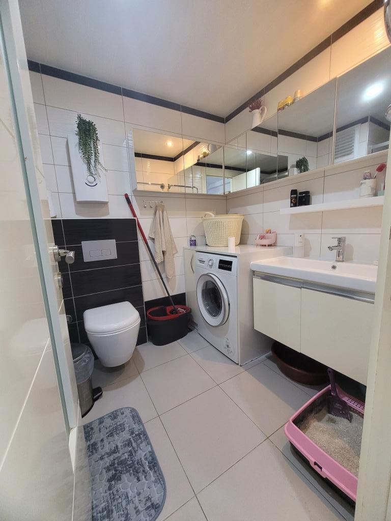 Квартира, 4 комн., Джикджилли, 5071 Квартира, 4 комн., Джикджилли, 5071