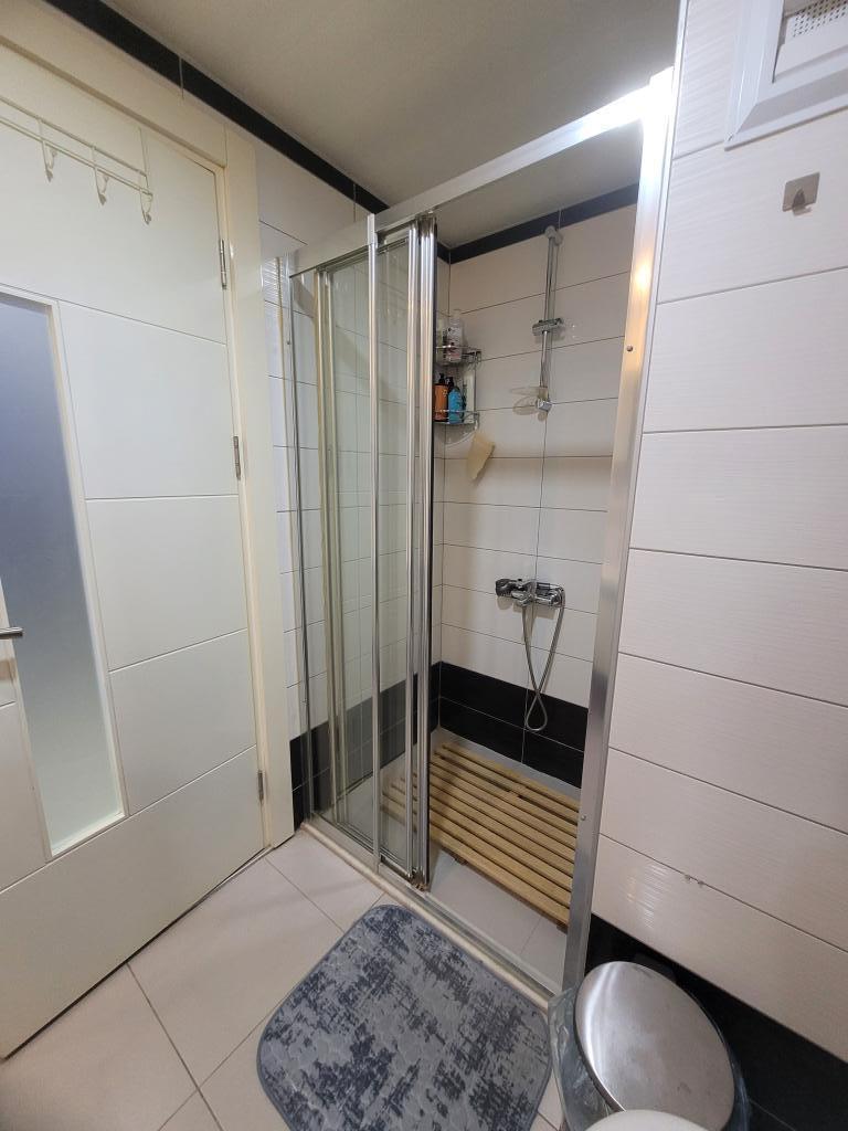 Квартира, 4 комн., Джикджилли, 5071 Квартира, 4 комн., Джикджилли, 5071