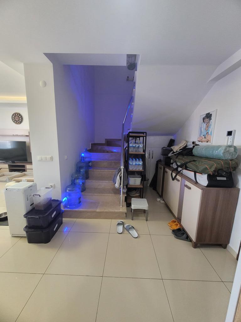 Квартира, 4 комн., Джикджилли, 5071 Квартира, 4 комн., Джикджилли, 5071