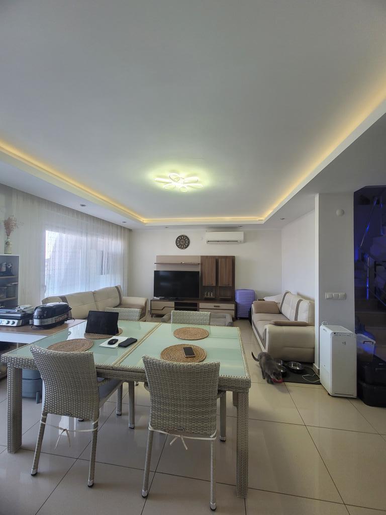 Квартира, 4 комн., Джикджилли, 5071 Квартира, 4 комн., Джикджилли, 5071