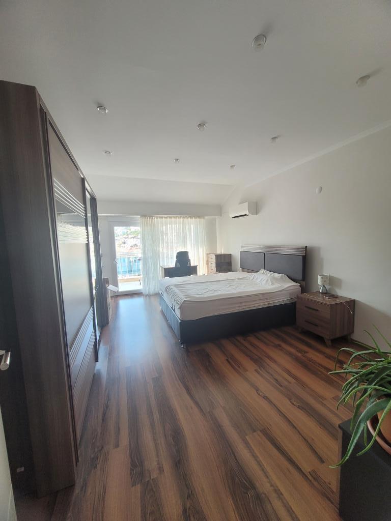 Квартира, 4 комн., Джикджилли, 5071 Квартира, 4 комн., Джикджилли, 5071