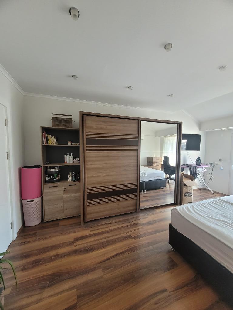 Квартира, 4 комн., Джикджилли, 5071 Квартира, 4 комн., Джикджилли, 5071